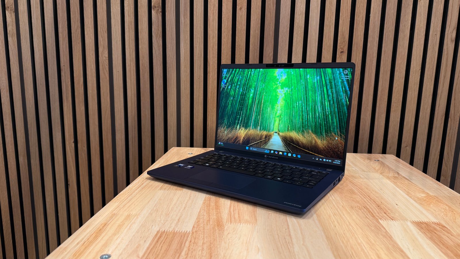 Dynabook Portégé Z40L-N