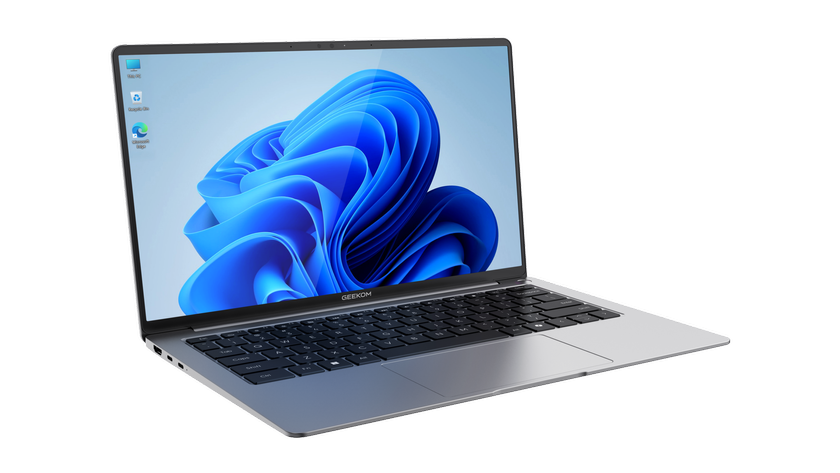 Geekom GeekBook X14 Pro