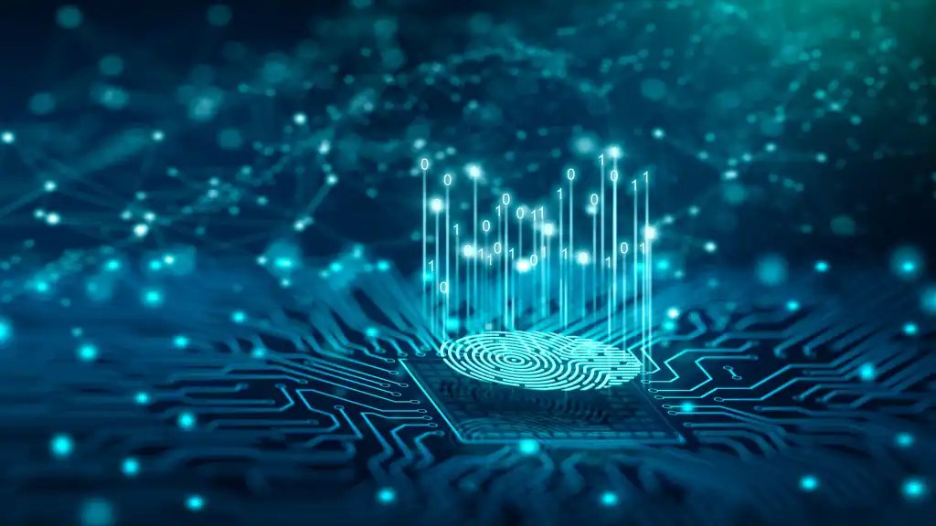 Federated Identity Management Overview
