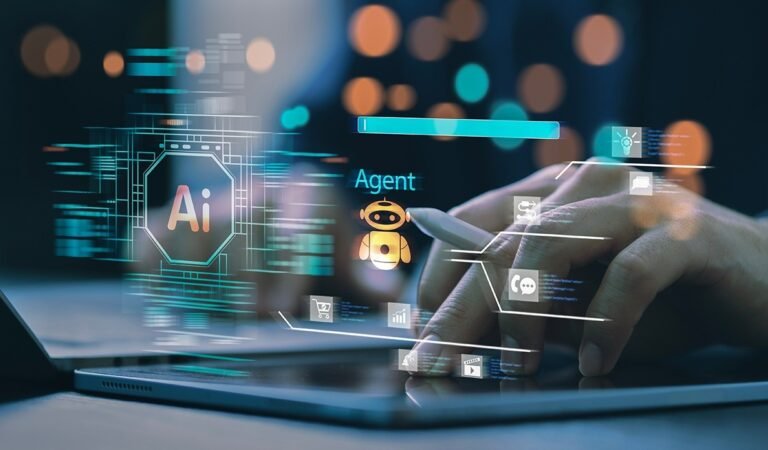 How to Build AI Agents: The 2026 Profit Guide