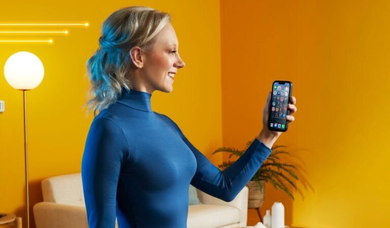 How to Use AI in Daily Life: A Beginner’s Guide to Smart Tech