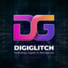 DigiGlitch News Desk