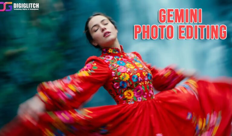 Why You Need the Right Gemini Photo Editing Prompts in 2026
