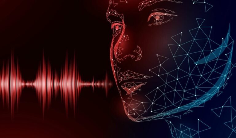 This New AI Scam Could Fool Anyone—Here’s How to Beat It