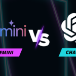 ChatGPT Plus vs Gemini Pro: Which $20 AI Wins in 2026?