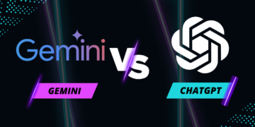 ChatGPT Plus vs Gemini Pro: Which $20 AI Wins in 2026?