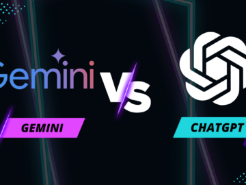 ChatGPT Plus vs Gemini Pro: Which $20 AI Wins in 2026?