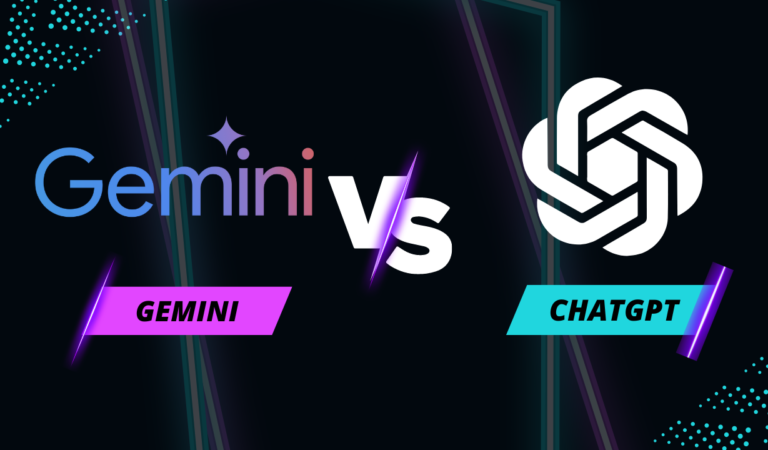 ChatGPT Plus vs Gemini Pro: Which $20 AI Wins in 2026?
