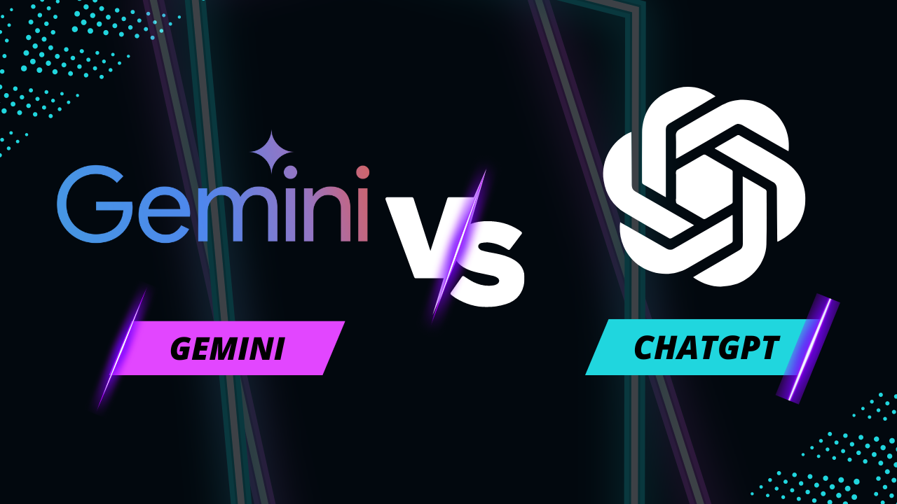 ChatGPT Plus vs Gemini Pro: Which $20 AI Wins in 2026? - DigiGlitch