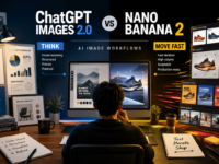 Static camera time-lapse. Workers enter with saws and lumber. The wooden platform skeleton grows rapidly from the floor. Drills and hammers move in a fast-motion blur. Dust levels fluctuate. The raw concrete begins to look like a defined living space.