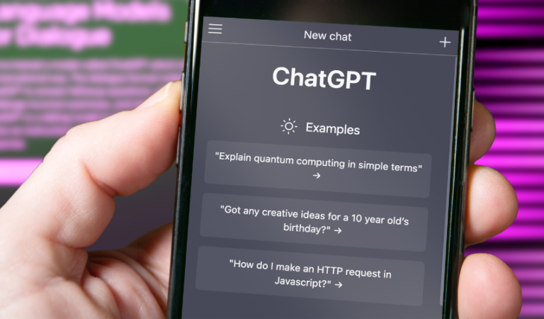 Master ChatGPT Prompt Optimization to Stop Wasting Time