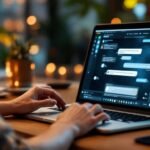 AI Agent Workflows 7 Prompts to Automate 15 Hours of Work