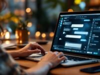 AI Agent Workflows 7 Prompts to Automate 15 Hours of Work