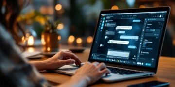AI Agent Workflows 7 Prompts to Automate 15 Hours of Work