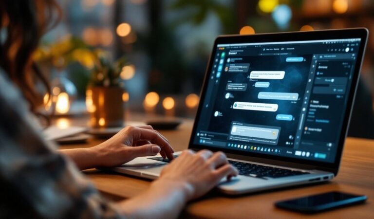 AI Agent Workflows: 7 Prompts to Automate 15 Hours of Work