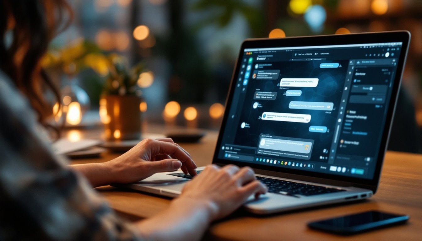 AI Agent Workflows: 7 Prompts to Automate 15 Hours of Work - DigiGlitch