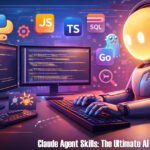 Claude Agent Skills The Ultimate AI Automation Hack