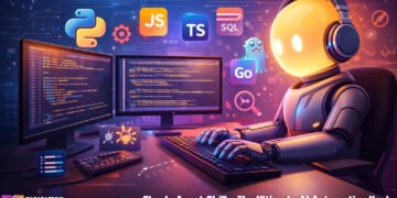 Claude Agent Skills The Ultimate AI Automation Hack