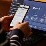 The Ultimate ChatGPT Memory Prompt to Stop AI from Forgetting