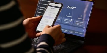 The Ultimate ChatGPT Memory Prompt to Stop AI from Forgetting