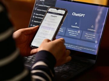 The Ultimate ChatGPT Memory Prompt to Stop AI from Forgetting