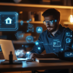 How to Make Money With AI: 10 Proven Workflows for 2026