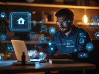 How to Make Money With AI: 10 Proven Workflows for 2026