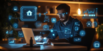 How to Make Money With AI: 10 Proven Workflows for 2026