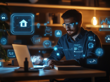 How to Make Money With AI: 10 Proven Workflows for 2026