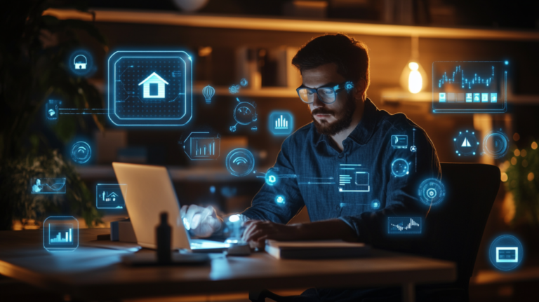 How to Make Money With AI: 10 Proven Workflows for 2026