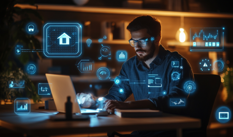 How to Make Money With AI: 10 Proven Workflows for 2026