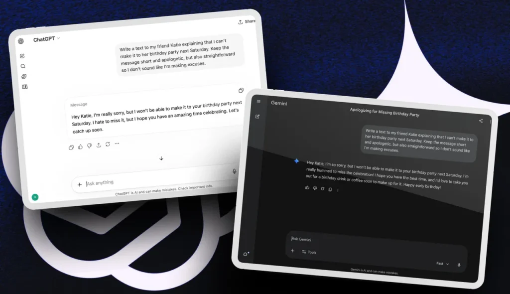 Natural Language & Everyday Copywriting