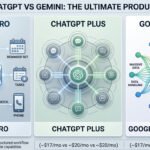 Claude vs ChatGPT vs Gemini Why Anthropic Dominates