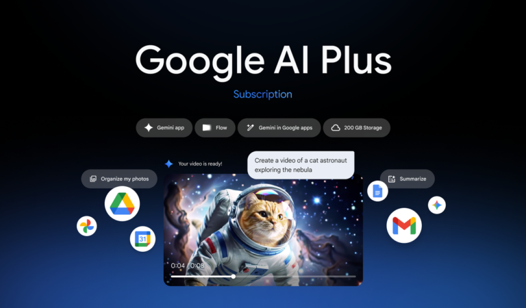 Google Gemini Paid Plans: Are the AI Plus and Pro Tiers Worth It?