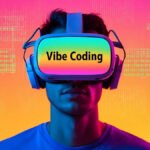 How to Make Money With Vibe Coding in 2026