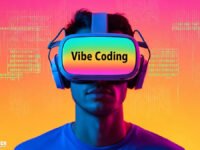 How to Make Money With Vibe Coding in 2026