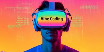 How to Make Money With Vibe Coding in 2026