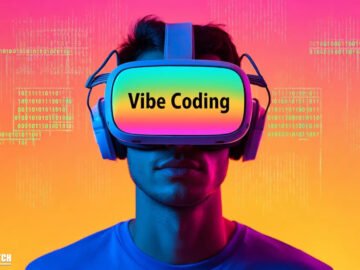 How to Make Money With Vibe Coding in 2026
