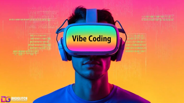 How to Make Money With Vibe Coding in 2026