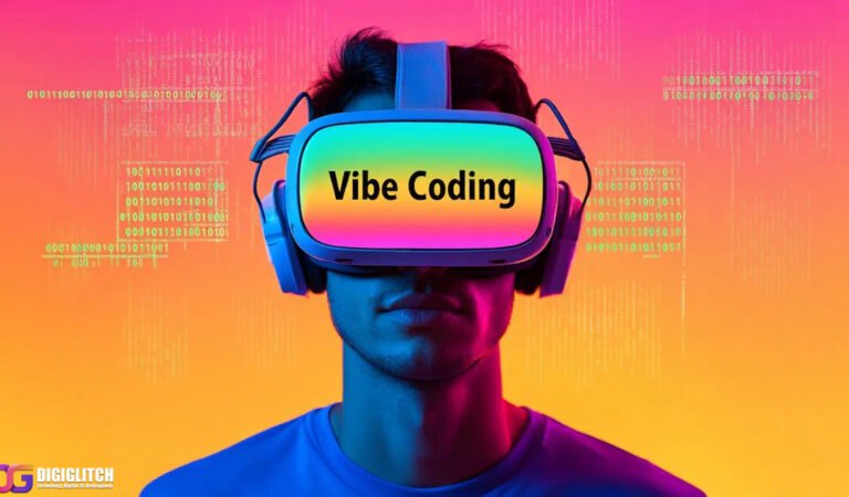 Make Money Vibe Coding: The 2026 Guide to AI App Profits