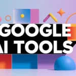 Free Google AI Tools: 10 Hidden Workflows You Must Try