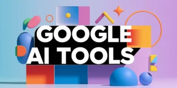 Free Google AI Tools: 10 Hidden Workflows You Must Try