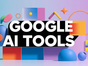 Free Google AI Tools: 10 Hidden Workflows You Must Try