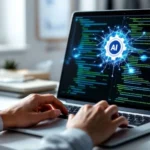 Stop AI Training on Your Data Before It's Too Late