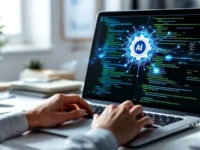 Stop AI Training on Your Data Before It's Too Late