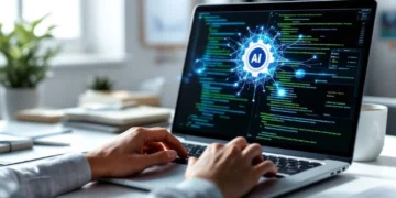 Stop AI Training on Your Data Before It's Too Late