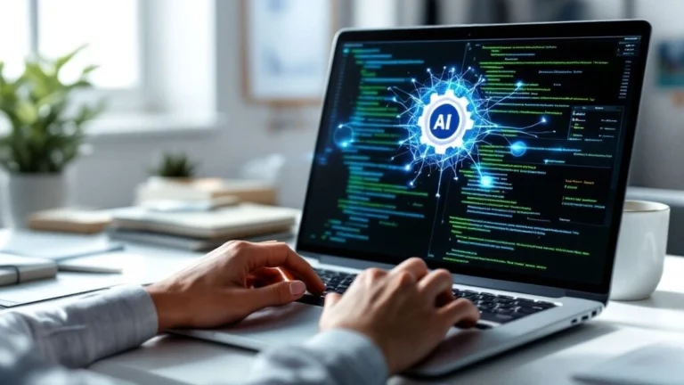 Stop AI Training on Your Data Before It's Too Late