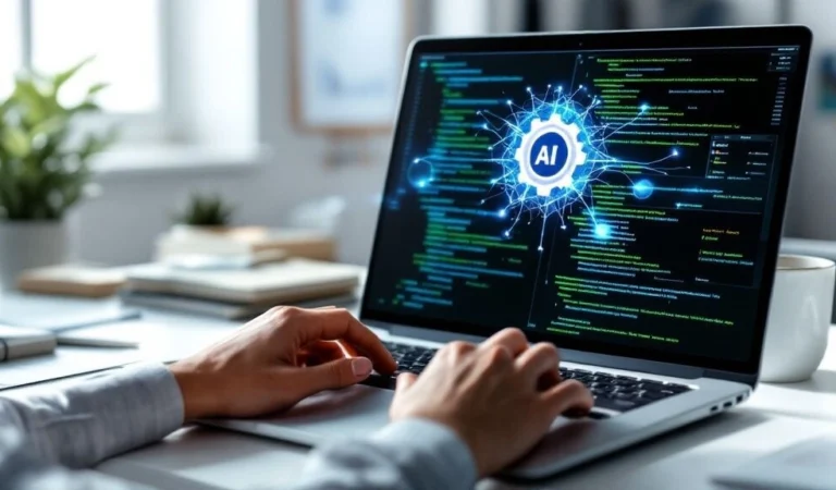 Stop AI Training on Your Data Before It’s Too Late