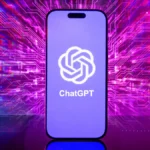 Advanced ChatGPT Prompting Workflows: 8 Elite System Hacks