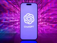 Advanced ChatGPT Prompting Workflows: 8 Elite System Hacks